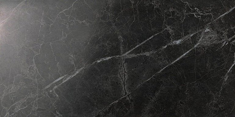 Керамогранит D035 Atlas Concorde Marvel Pro 30x60
