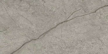 Marvel Meraviglia Grigio Elegante 30x60 купить в интернет магазине Artisan.ru