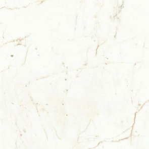 Marvel Calacatta Prestigio 60x60 R10B Soft Touch купить в интернет магазине Artisan.ru