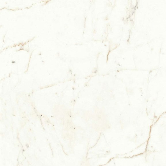 Керамогранит A4QQ Atlas Concorde Marvel Shine 60x60