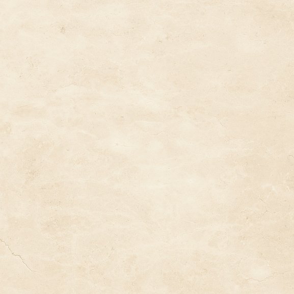 Керамогранит 100381181 Porcelanosa Marmol Crema 120x120