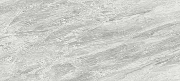 Marvel Bardiglio Grey 110 купить в интернет магазине Artisan.ru