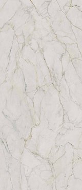Calacatta Lincoln Antique 3D купить в интернет магазине Artisan.ru