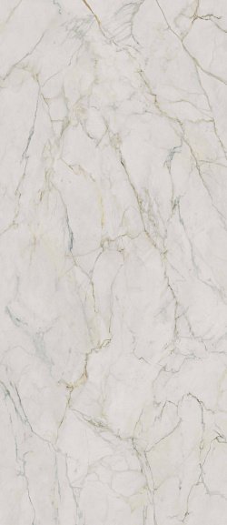 Керамогранит 0020839 VERSACE Ceramics Harmony 60x120