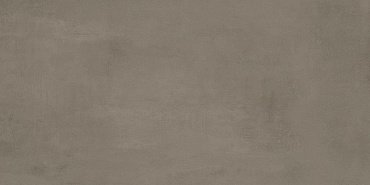 Boost Pro Taupe 60x120 купить в интернет магазине Artisan.ru