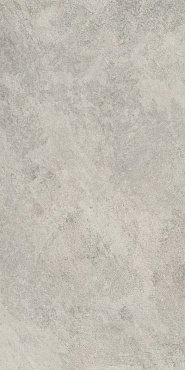 Клаймб Айс Грип 30x60 купить в интернет магазине Artisan.ru