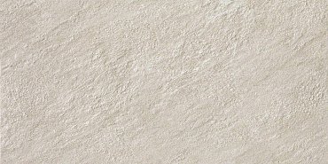Brave Gypsum 30x60 Grip купить в интернет магазине Artisan.ru
