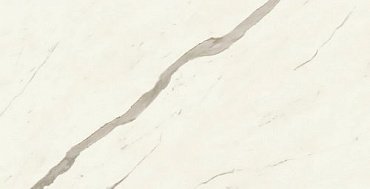 Marvel Calacatta Sublime 120x240 Lappato купить в интернет магазине Artisan.ru