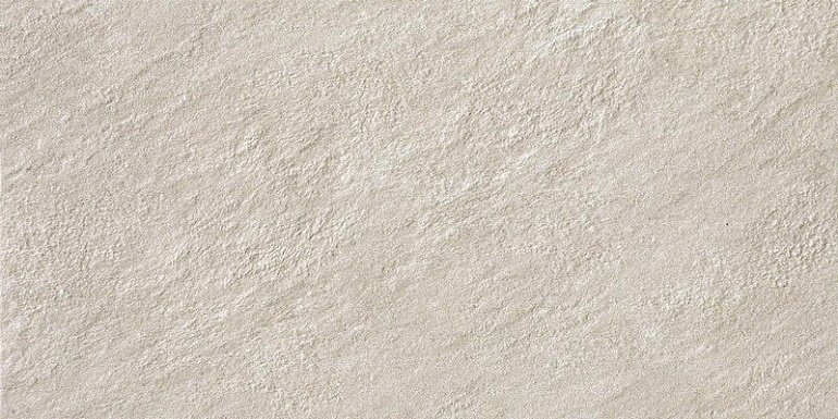 Керамогранит D051 Atlas Concorde Brave 30x60