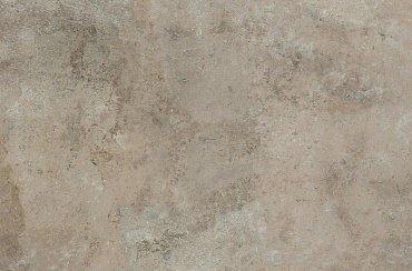 Aix Cendre 60x90 20mm купить в интернет магазине Artisan.ru