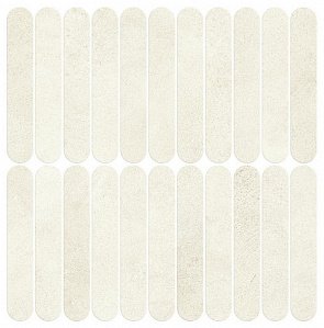 Boost Expression Glow Mosaico Ellipse купить в интернет магазине Artisan.ru