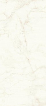 Marvel Calacatta Delicato 120X278 Lappato купить в интернет магазине Artisan.ru
