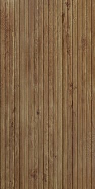 Energy Stride 30х60 купить в интернет магазине Artisan.ru