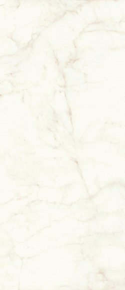 Керамогранит A4OY Atlas Concorde Marvel Shine 120x278