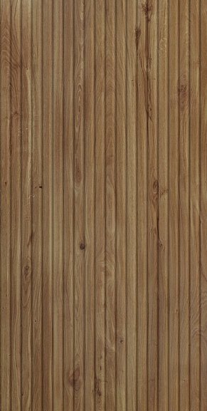 Керамическая плитка NRL_P0050 Creto Energy 30x60