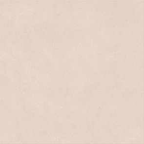 Boost Natural Kaolin 120x120 Grip купить в интернет магазине Artisan.ru