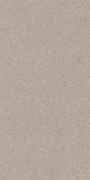 DD519422R Джиминьяно бежевый лаппатированный обрезной 60x119,5x0.9 керам.гранит купить в интернет магазине Artisan.ru