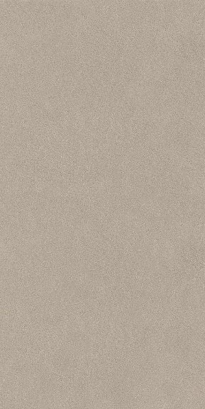 Керамогранит DD519422R Kerama Marazzi Джиминьяно 60x119.5