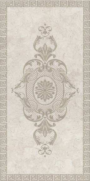 Керамическая плитка VT/A150/11199R Kerama Marazzi Веласка 30x60