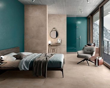 Millenium Italon – керамогранит и плитка в АРТИСАН