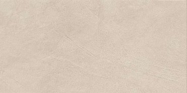Prism Cord 30x60 Silk купить в интернет магазине Artisan.ru