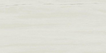 Marvel Bianco Dolomite 30x60 Lappato купить в интернет магазине Artisan.ru