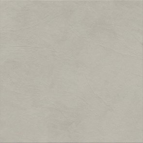 Prism Cloud 120x120 20mm купить в интернет магазине Artisan.ru