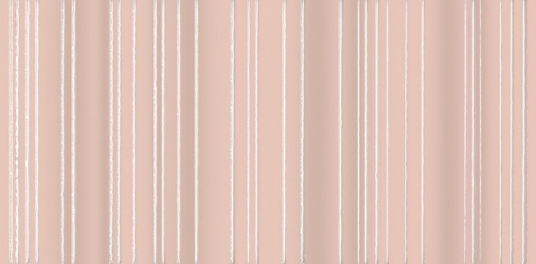 Керамическая плитка KMD3STA061BN Kerama Marazzi Касба 7,4x15
