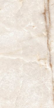 СТЕ.КРИС.ПЬЮР 60X120 ШЛИФ купить в интернет магазине Artisan.ru