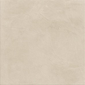 Prism Cord 120x120 купить в интернет магазине Artisan.ru
