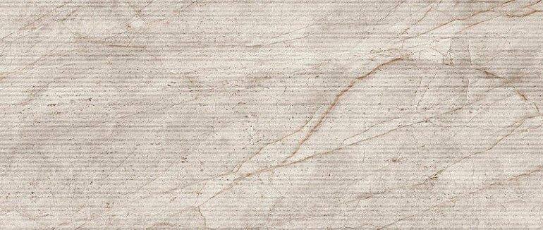 Керамическая плитка AYL3 Atlas Concorde Marvel Diva 50x120