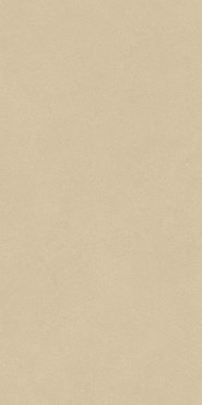 Boost Natural Pro Sand 60x120 купить в интернет магазине Artisan.ru