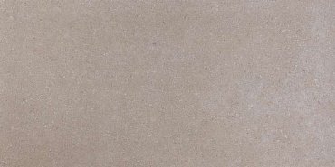 Kone Pearl 75x150 купить в интернет магазине Artisan.ru