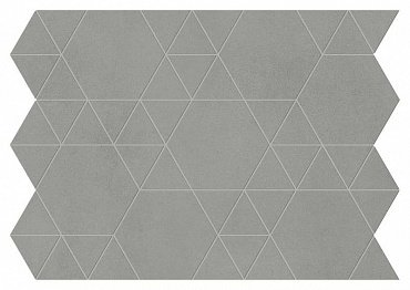 Boost Balance Grey Lock купить в интернет магазине Artisan.ru