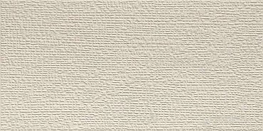 3D Wall Carve Sign Ivory 40x80 купить в интернет магазине Artisan.ru