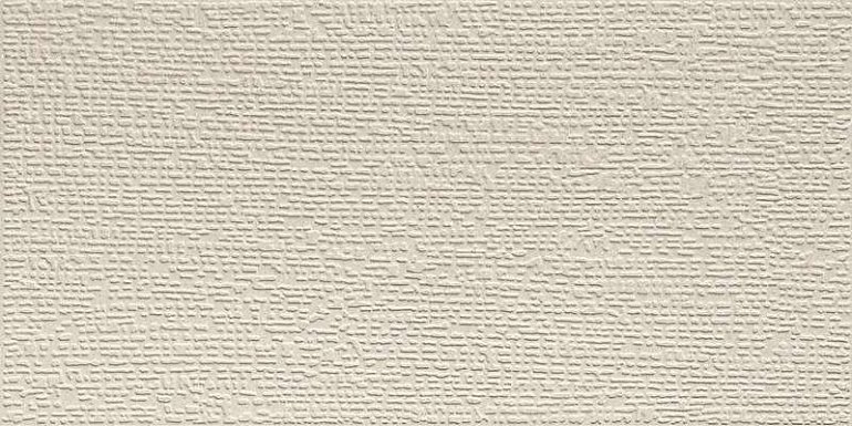 Керамическая плитка A57Y Atlas Concorde 3D Wall Carve 40x80