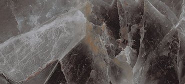 Marvel Crystal Beauty купить в интернет магазине Artisan.ru