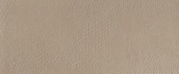 Boost Natural 3D Texture Ecru 50X120 купить в интернет магазине Artisan.ru
