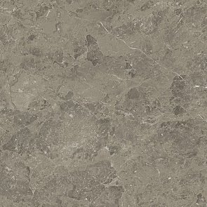 Marvel Meraviglia Grigio Elegante 120x120 Velvet купить в интернет магазине Artisan.ru