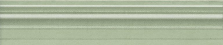 Керамическая плитка BLE018 Kerama Marazzi Левада 25x5.5