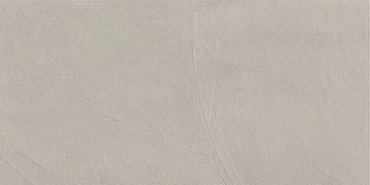Prism Cloud 30x60 Silk купить в интернет магазине Artisan.ru