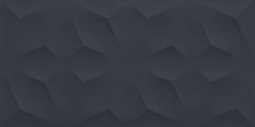 3D Diamond Night Matt 40x80 купить в интернет магазине Artisan.ru
