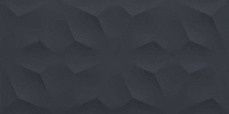 Керамическая плитка 8DDN Atlas Concorde 3D Wall Design 40x80