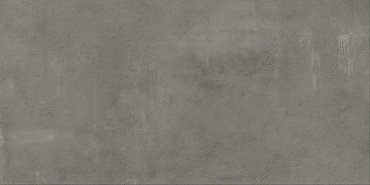 Boost Smoke 60x120 20mm купить в интернет магазине Artisan.ru