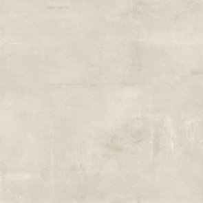 Boost White 120x120 купить в интернет магазине Artisan.ru