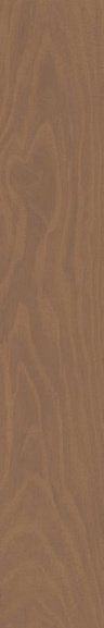Керамогранит KM2012G0041R Kerama Marazzi Манифик вуд 20x119,5