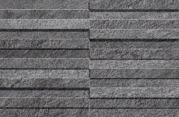 Brave Grey Industrial 3D купить в интернет магазине Artisan.ru