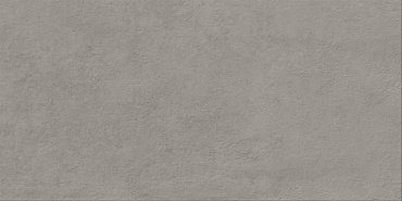 Boost Grey 60x120 20mm купить в интернет магазине Artisan.ru