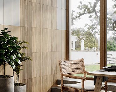 Ауленти Kerama Marazzi – керамогранит и плитка в АРТИСАН