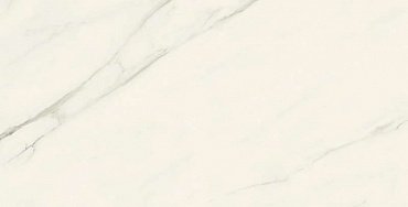 Marvel Meraviglia Calacatta Meraviglia 75x150 Lapp. купить в интернет магазине Artisan.ru